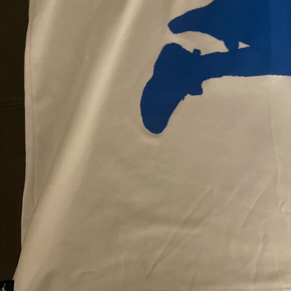 Air Jordan Flight Club - Picture 10 of 16